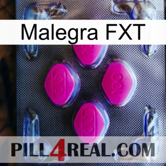 Malegra FXT 02
